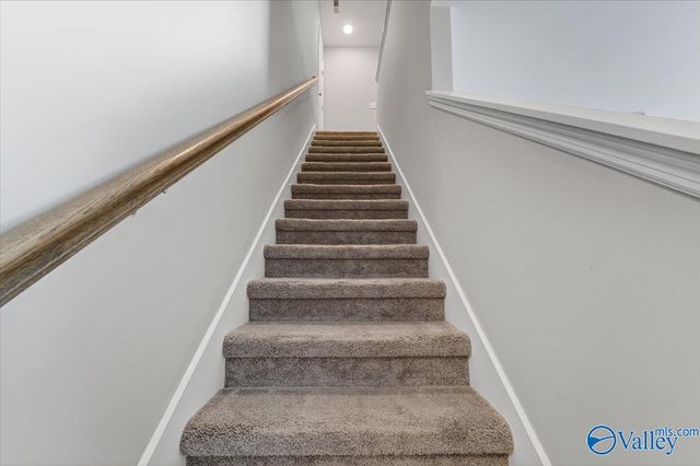 3245 Mcclellan Way SE, Decatur, AL 35603