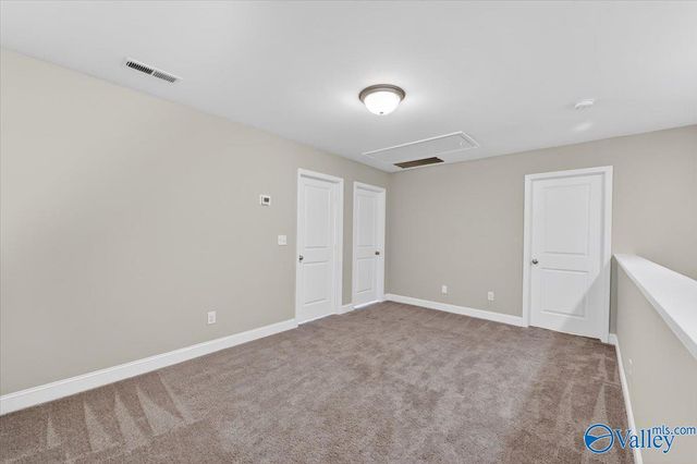 3245 Mcclellan Way SE, Decatur, AL 35603