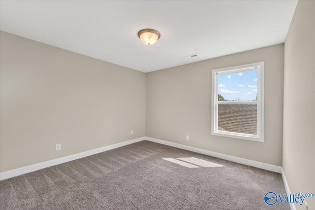 3245 Mcclellan Way SE, Decatur, AL 35603