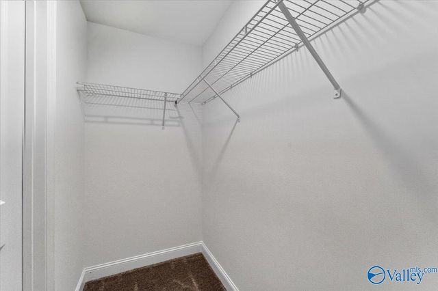 3245 Mcclellan Way SE, Decatur, AL 35603