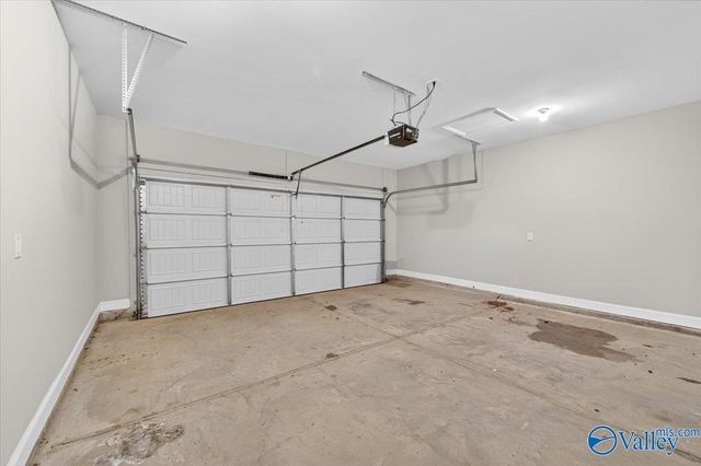 3245 Mcclellan Way SE, Decatur, AL 35603