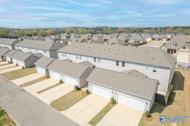 3245 Mcclellan Way SE, Decatur, AL 35603