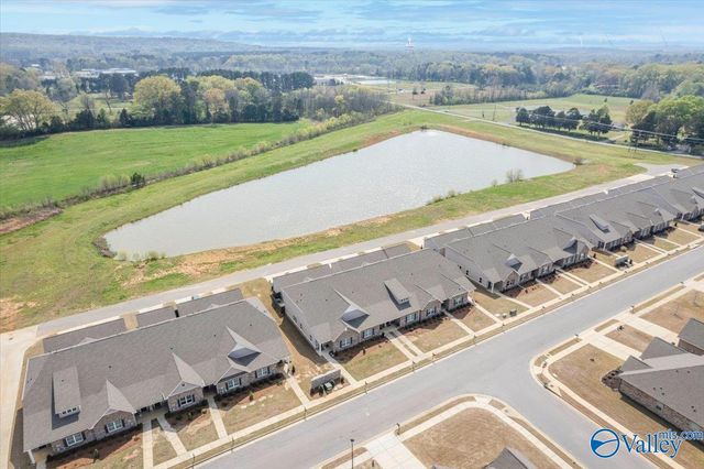 3245 Mcclellan Way SE, Decatur, AL 35603