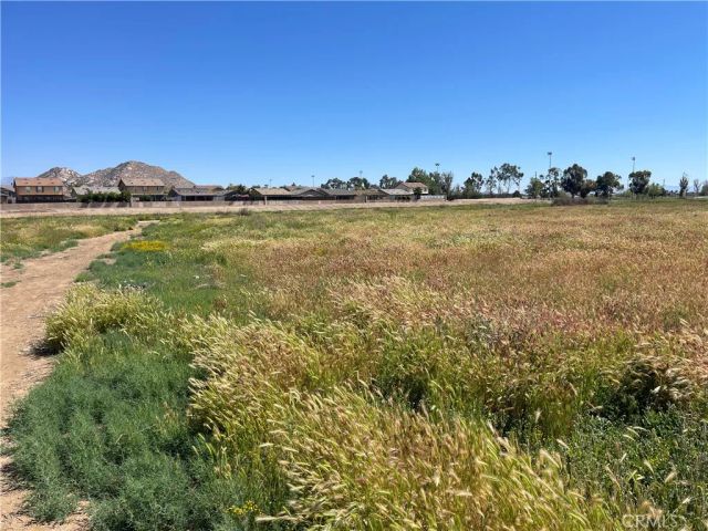 0 Redlands Ave, Perris, CA 92571