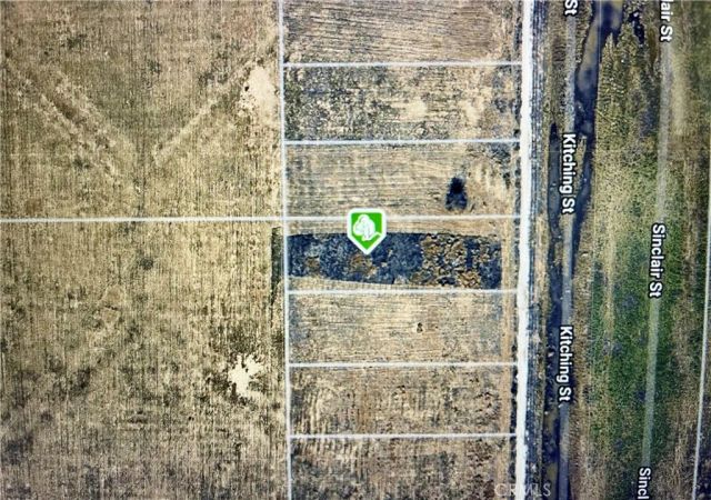 0 Redlands Ave, Perris, CA 92571