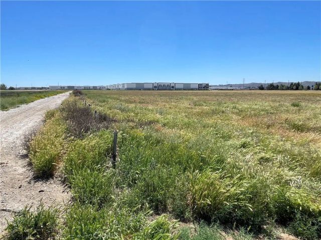 0 Redlands Ave, Perris, CA 92571