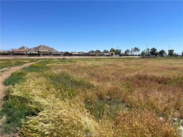 0 Redlands Ave, Perris, CA 92571