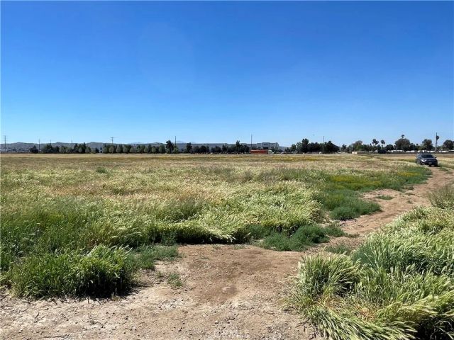 0 Redlands Ave, Perris, CA 92571