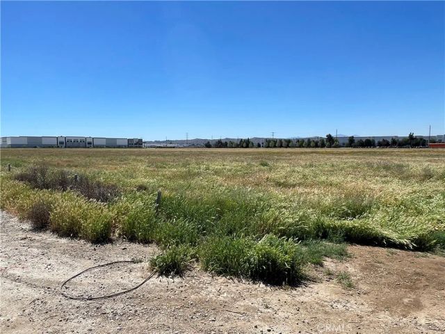 0 Redlands Ave, Perris, CA 92571