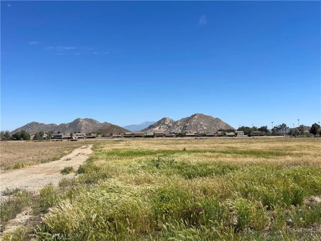 0 Redlands Ave, Perris, CA 92571