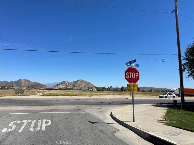 0 Redlands Ave, Perris, CA 92571