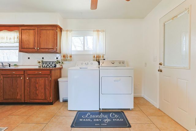 50615 Oakland Avenue, South Bend, IN 46637