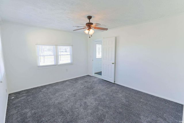 50615 Oakland Avenue, South Bend, IN 46637