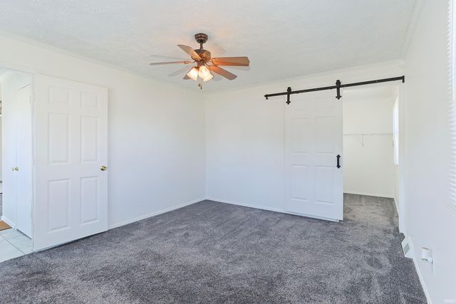 50615 Oakland Avenue, South Bend, IN 46637