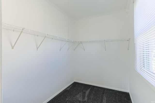 50615 Oakland Avenue, South Bend, IN 46637