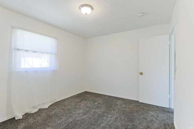 50615 Oakland Avenue, South Bend, IN 46637