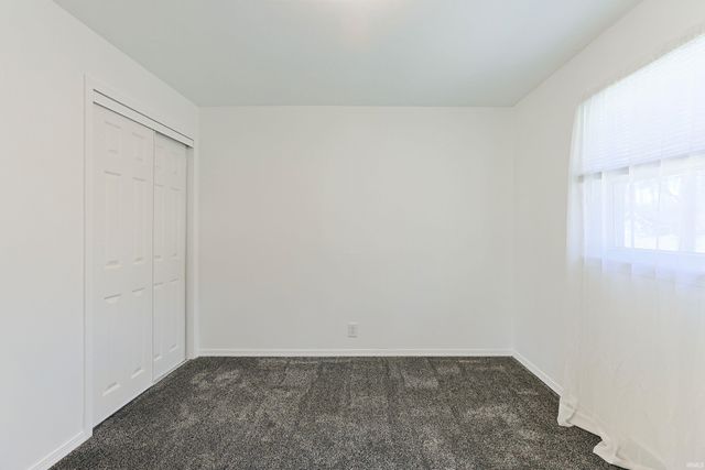 50615 Oakland Avenue, South Bend, IN 46637