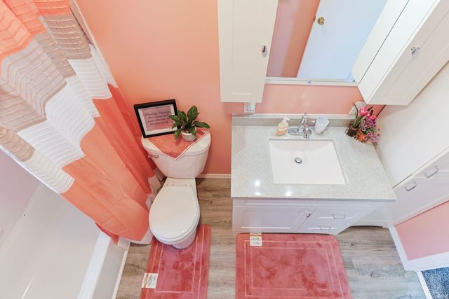 50615 Oakland Avenue, South Bend, IN 46637