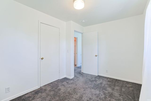 50615 Oakland Avenue, South Bend, IN 46637