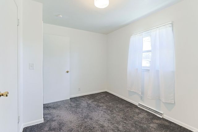 50615 Oakland Avenue, South Bend, IN 46637