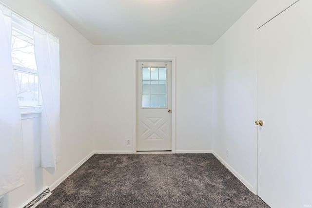 50615 Oakland Avenue, South Bend, IN 46637