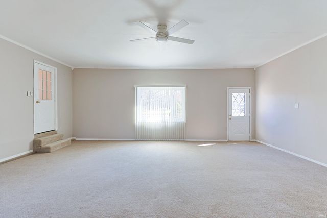 50615 Oakland Avenue, South Bend, IN 46637