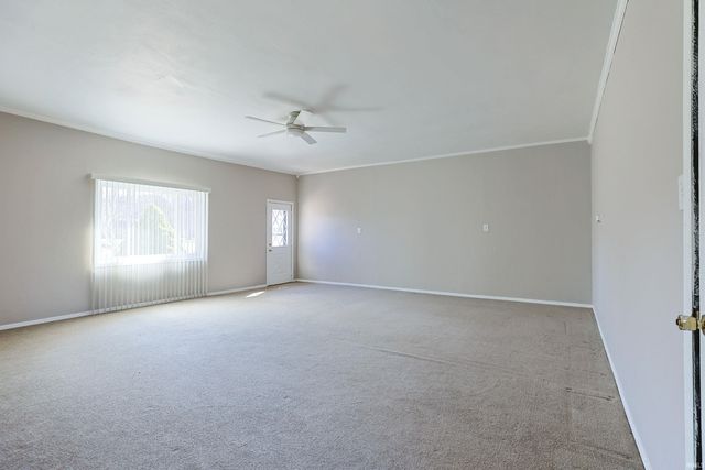 50615 Oakland Avenue, South Bend, IN 46637