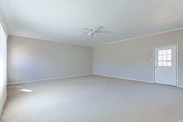 50615 Oakland Avenue, South Bend, IN 46637