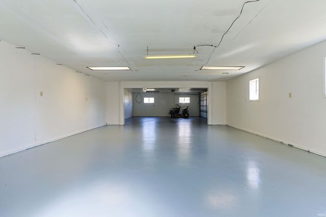 50615 Oakland Avenue, South Bend, IN 46637