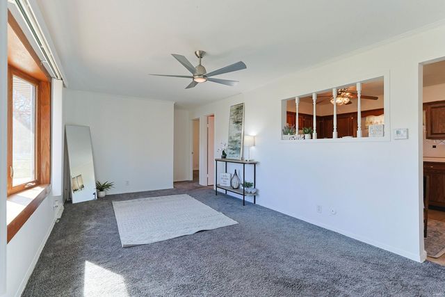 50615 Oakland Avenue, South Bend, IN 46637