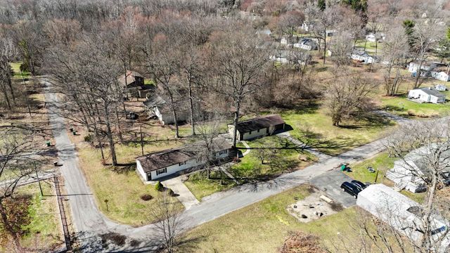 50615 Oakland Avenue, South Bend, IN 46637