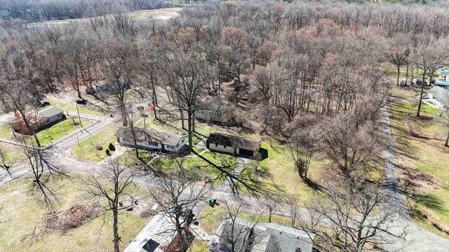 50615 Oakland Avenue, South Bend, IN 46637