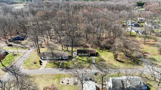 50615 Oakland Avenue, South Bend, IN 46637