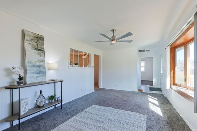 50615 Oakland Avenue, South Bend, IN 46637