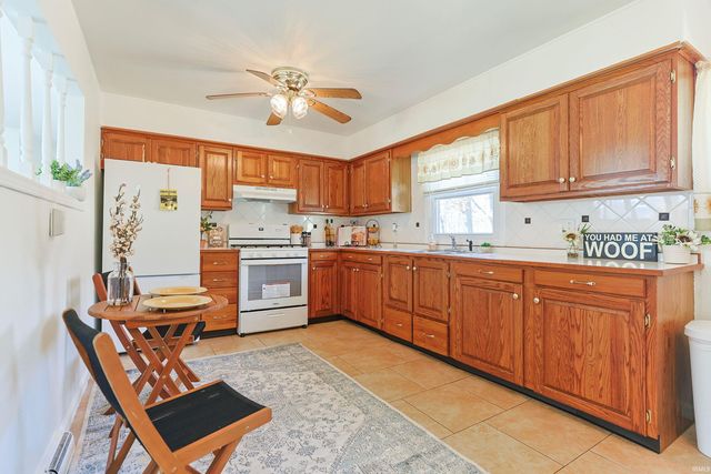 50615 Oakland Avenue, South Bend, IN 46637