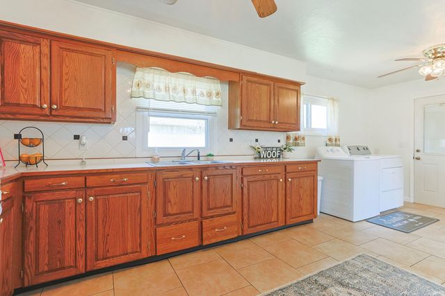 50615 Oakland Avenue, South Bend, IN 46637