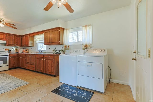 50615 Oakland Avenue, South Bend, IN 46637