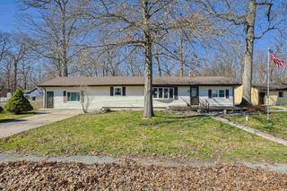 50615 Oakland Avenue, South Bend, IN 46637