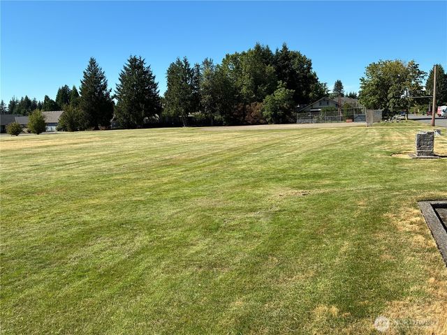 1977 Harding Street, Enumclaw, WA 98022