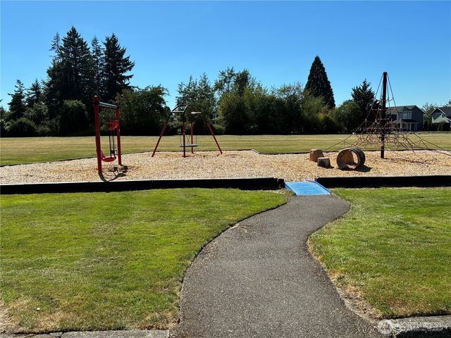 1977 Harding Street, Enumclaw, WA 98022