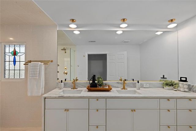 1275 The By NE Way, Atlanta, GA 30306