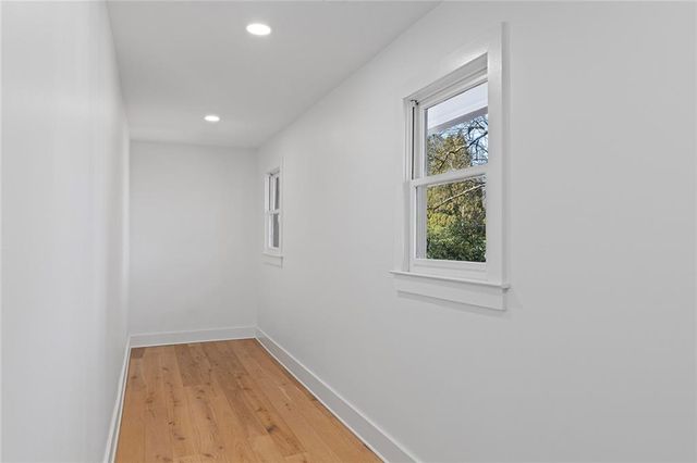 1275 The By NE Way, Atlanta, GA 30306