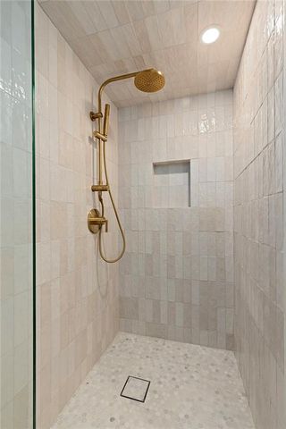 1275 The By NE Way, Atlanta, GA 30306