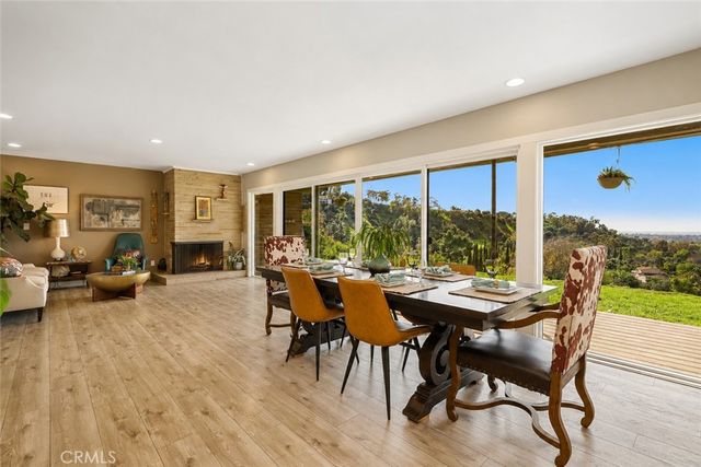 1918 Chandos Lane, La Habra Heights, CA 90631