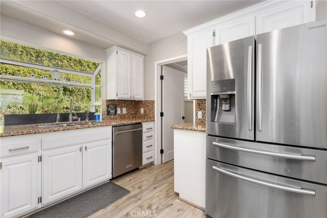 1918 Chandos Lane, La Habra Heights, CA 90631