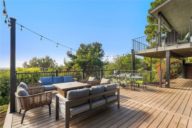 1918 Chandos Lane, La Habra Heights, CA 90631