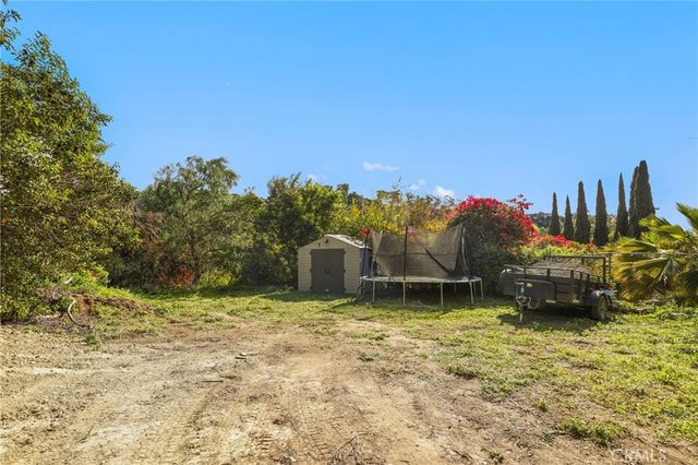 1918 Chandos Lane, La Habra Heights, CA 90631