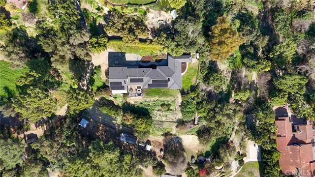 1918 Chandos Lane, La Habra Heights, CA 90631