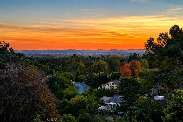 1918 Chandos Lane, La Habra Heights, CA 90631