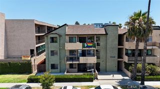 1140 Pacific 19, Long Beach, CA 90813